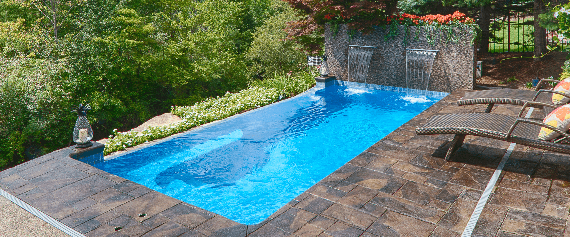 fiberglass-pools-txpool