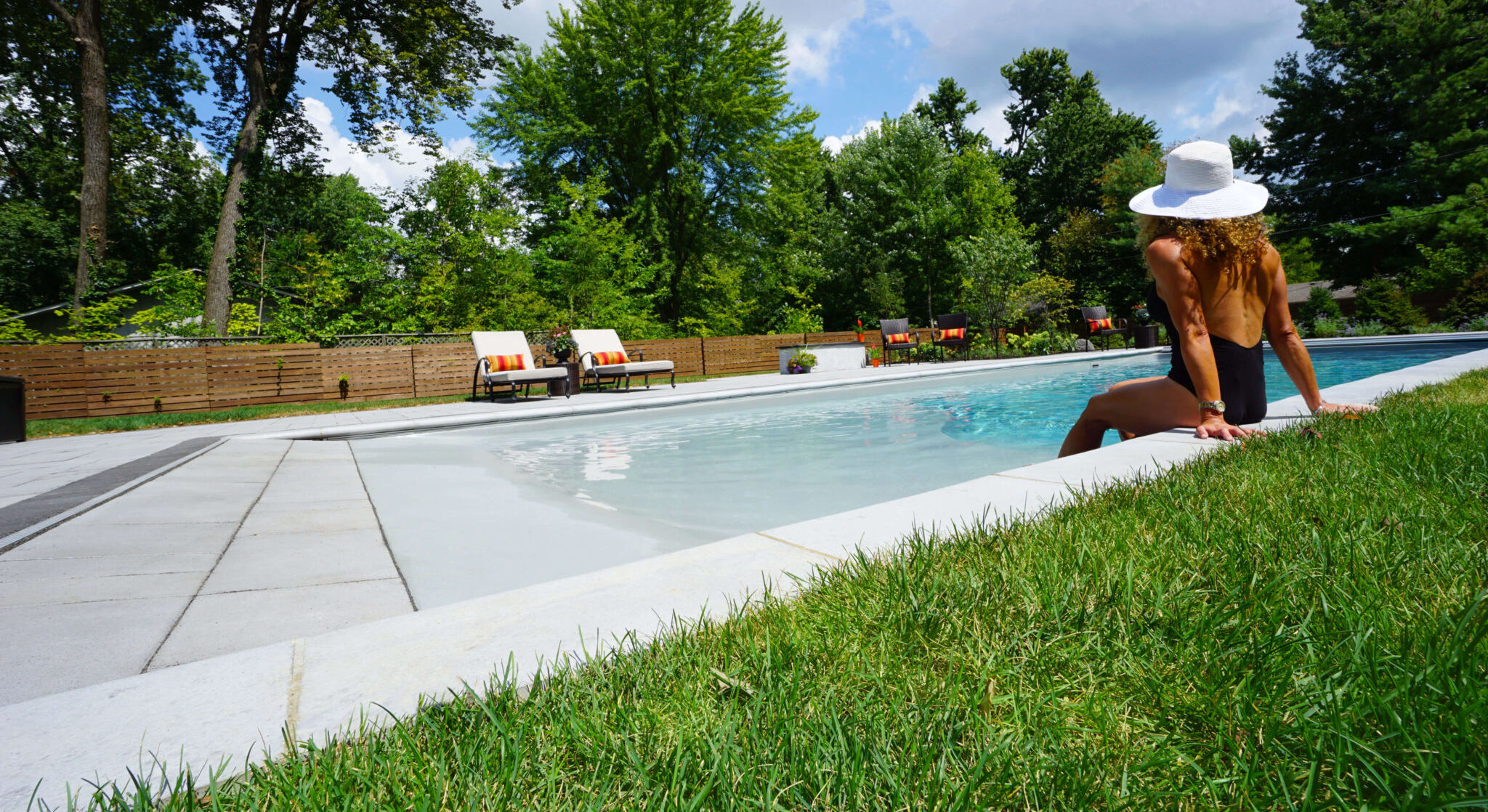 TXPool-Fiberglass-Pools-Texas Fiberglass Pool Builder Dallas Texas